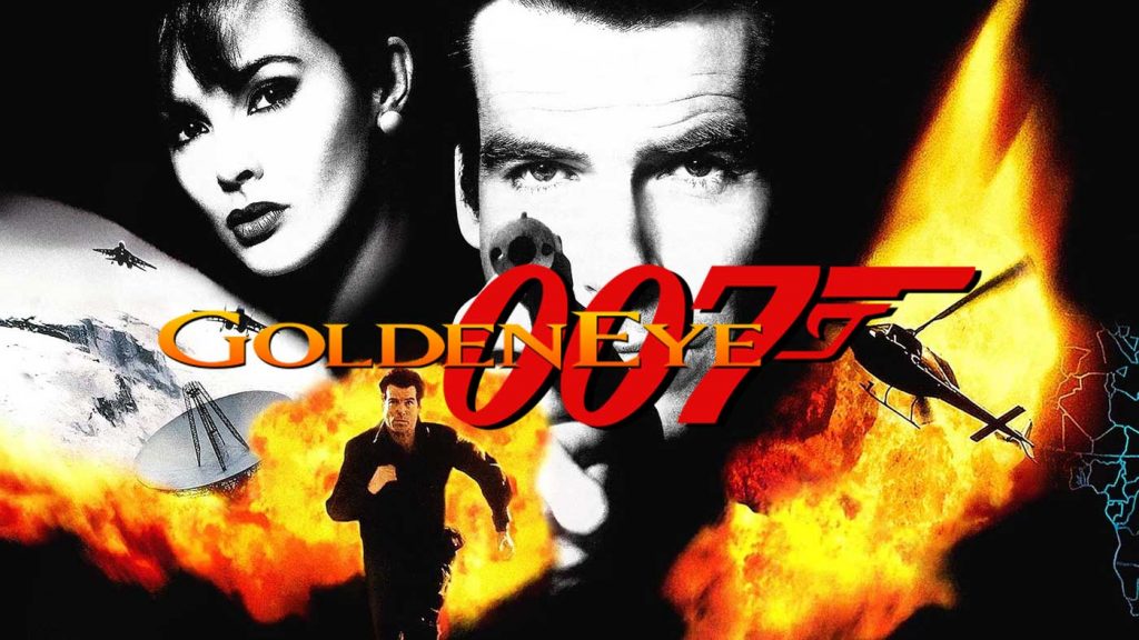 Goldeneye-007-